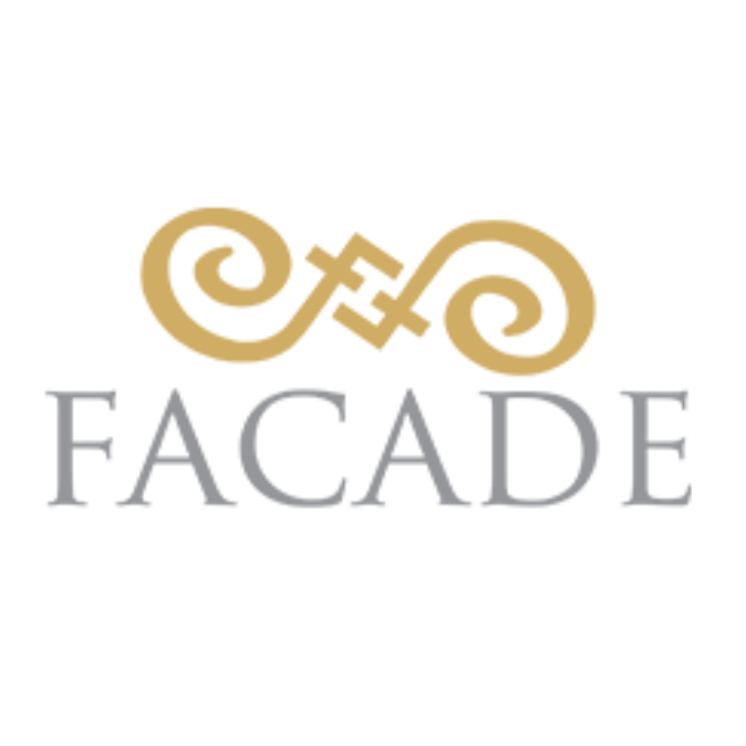 Facade Hotel