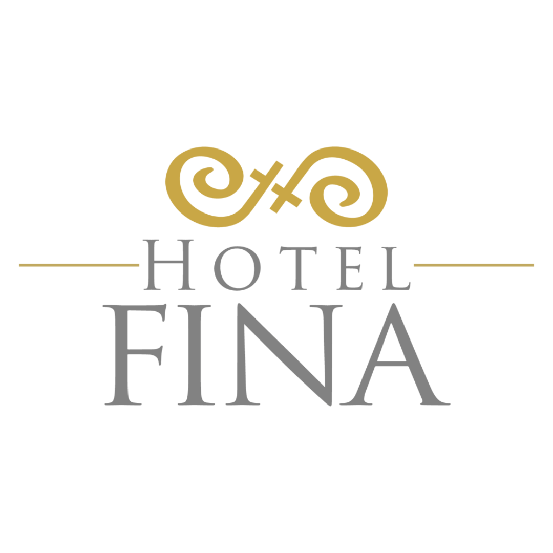 Hotel Fine