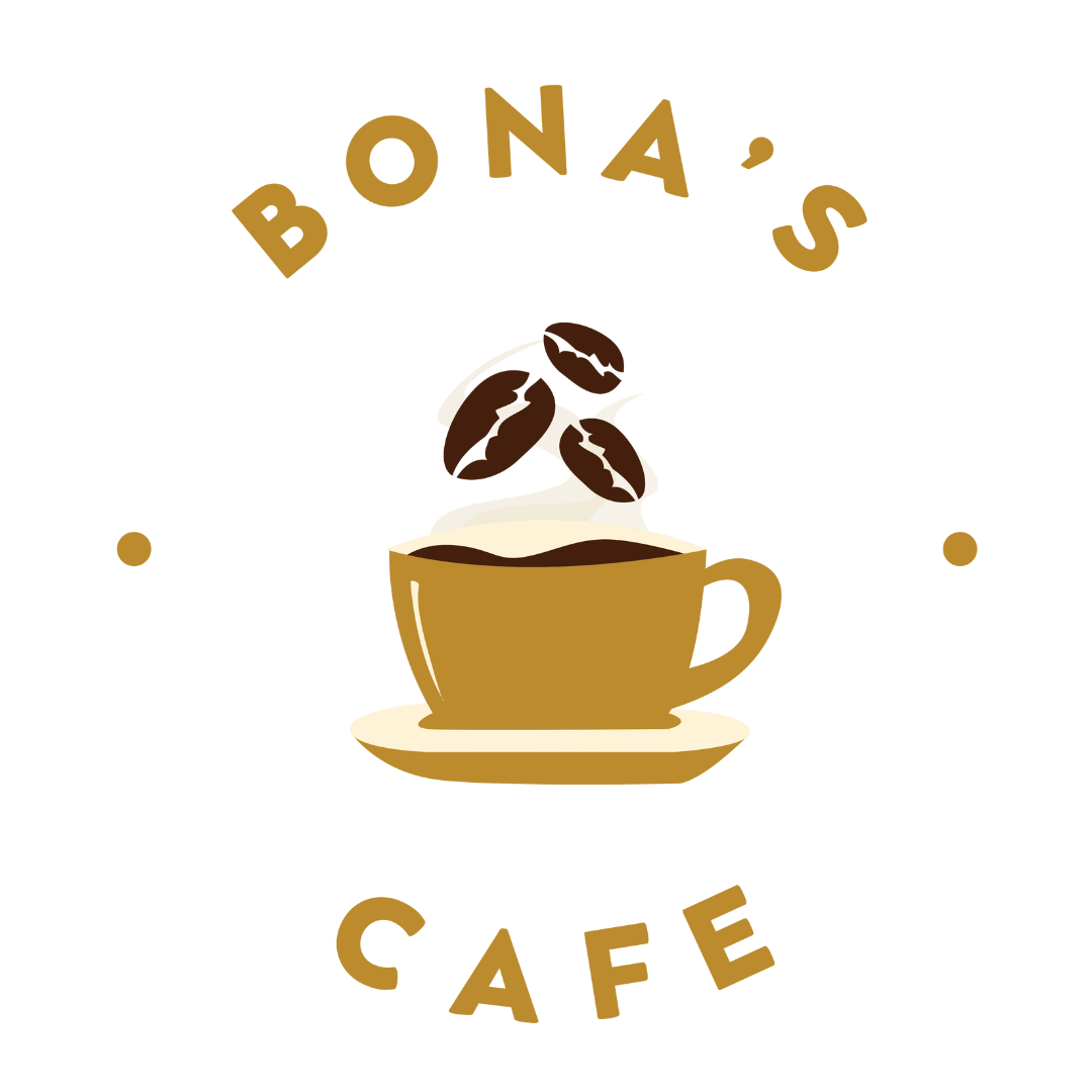 Bona's Café